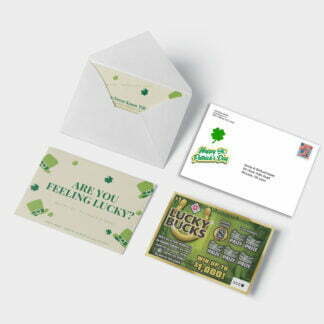 Photo & Greeting Cards