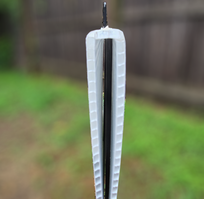 Fold-Over Signs - Image 4